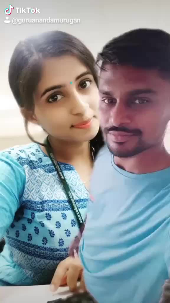 @guru