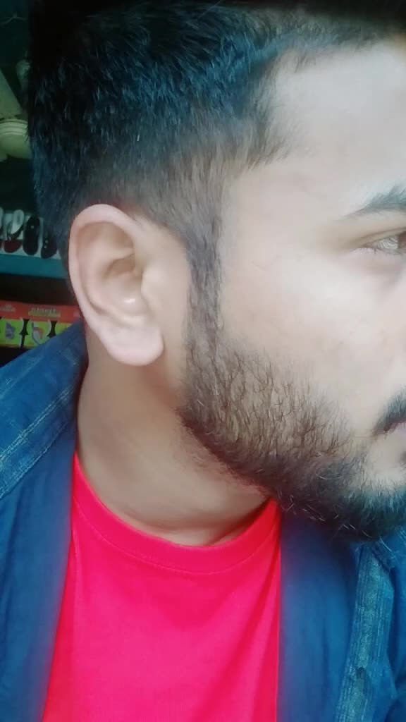 @sudeb sarkar