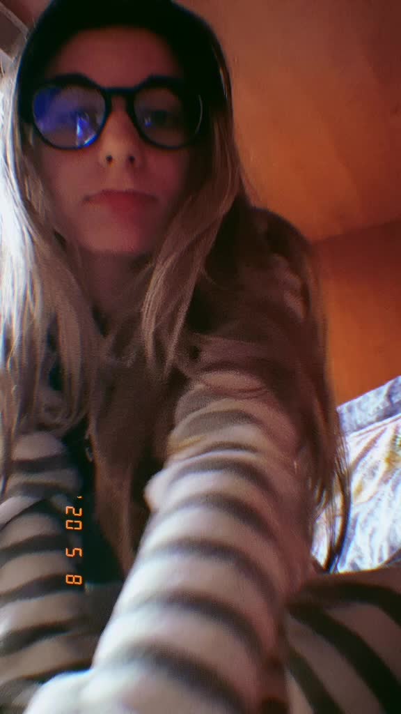 @_martinataningher_