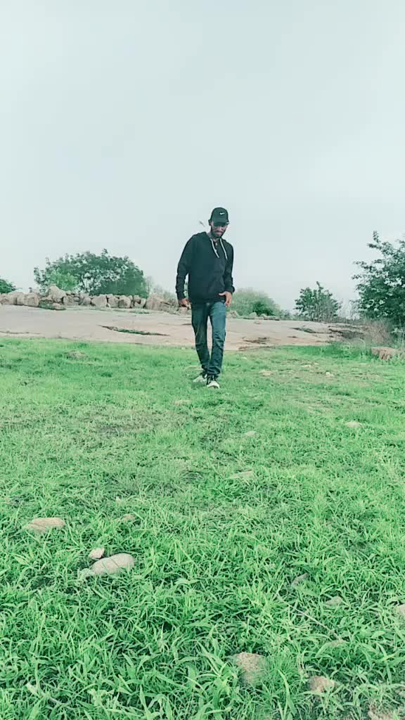 @Anil Kerali