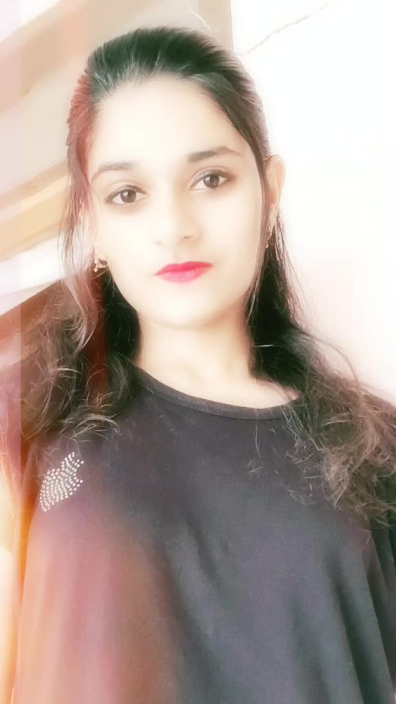 @k.m&hearts;️
