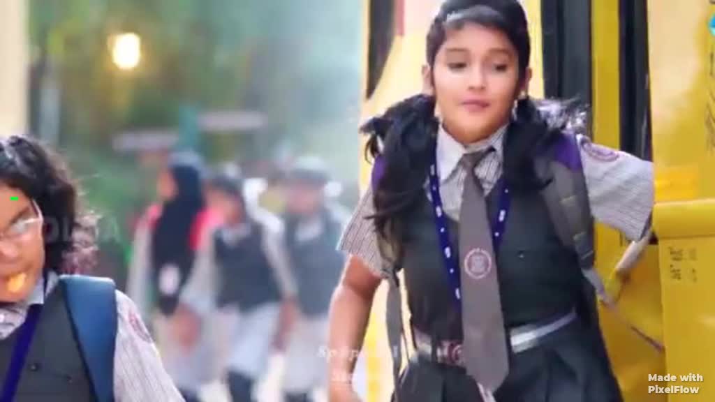 @Yogesh nadia(si&ntilde;gg&agrave;)