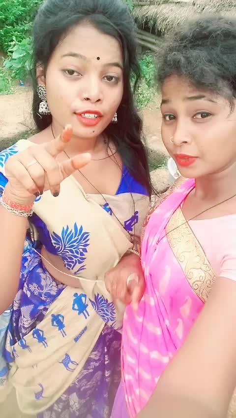 @komal