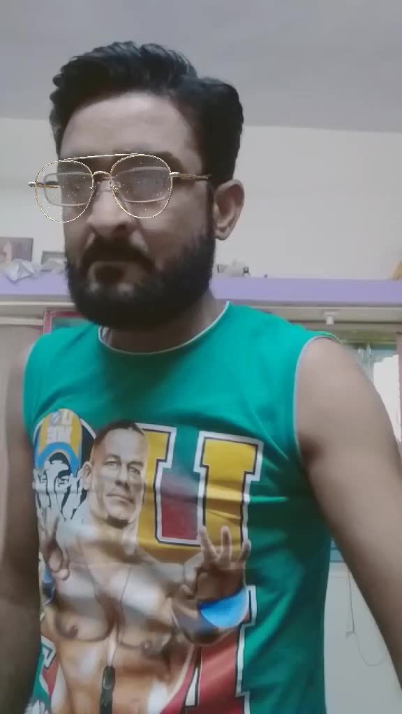 @user6785232803926