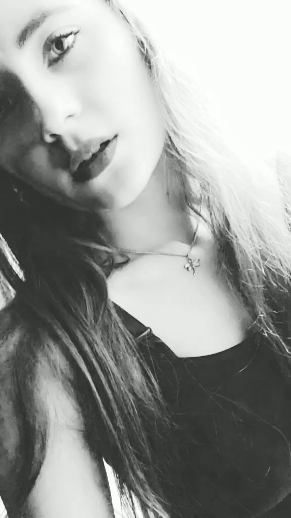 @su &Ccedil;etinkaya