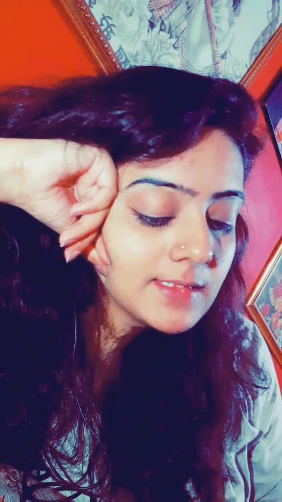 @maggie(Nehu) Rajput❤