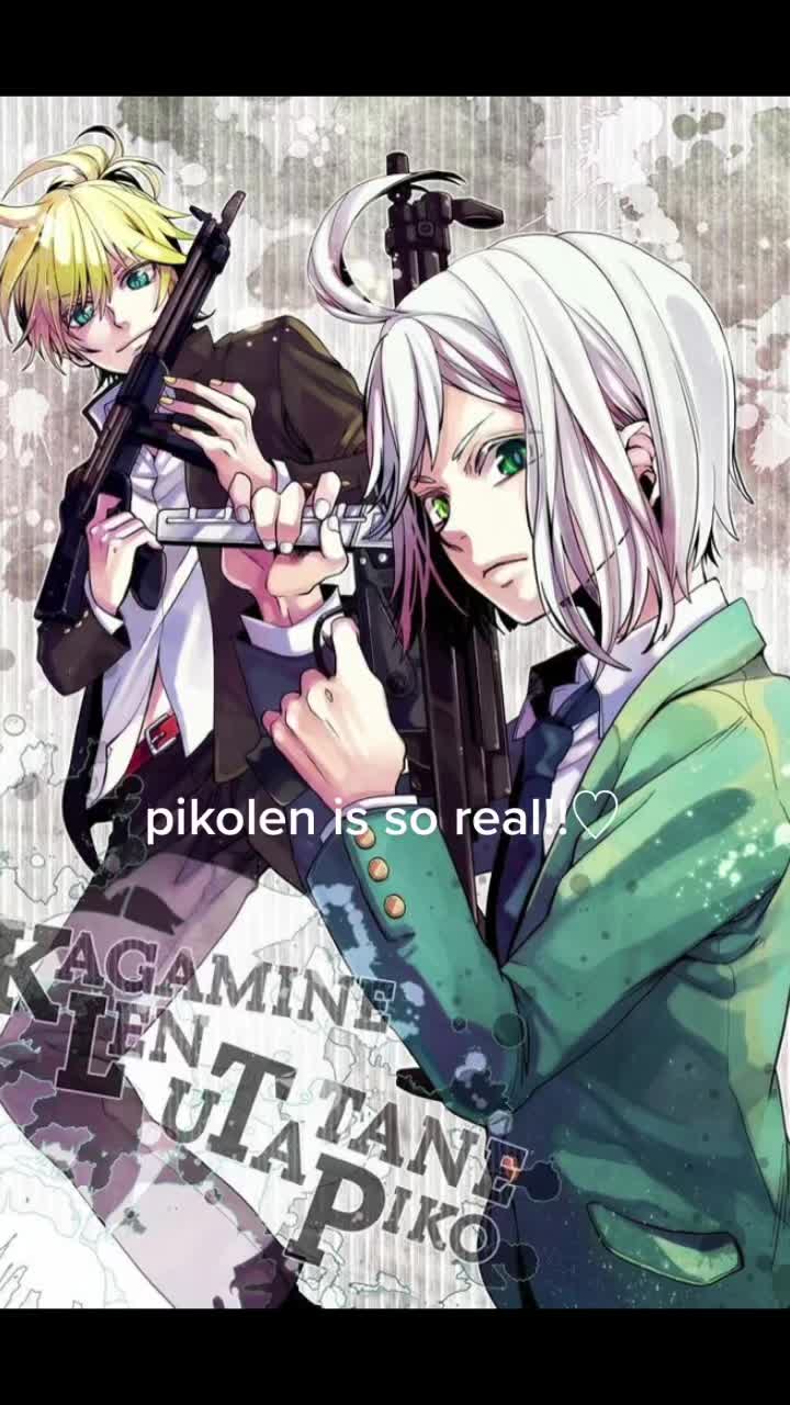 @pikofan