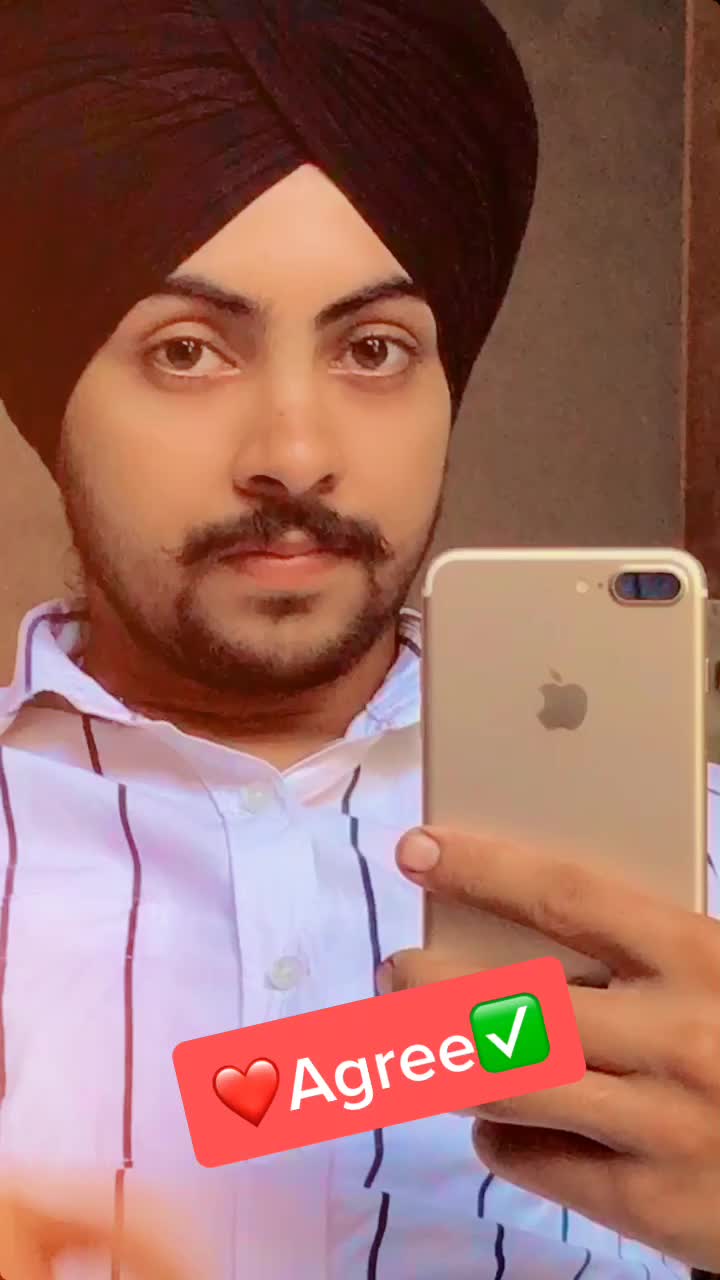 @preet ramgarhia