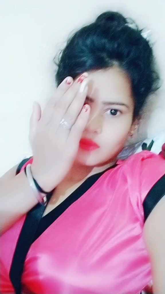 @Vandana Singh Van906