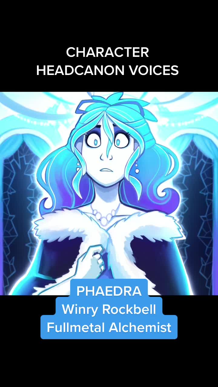 @Phantomarine