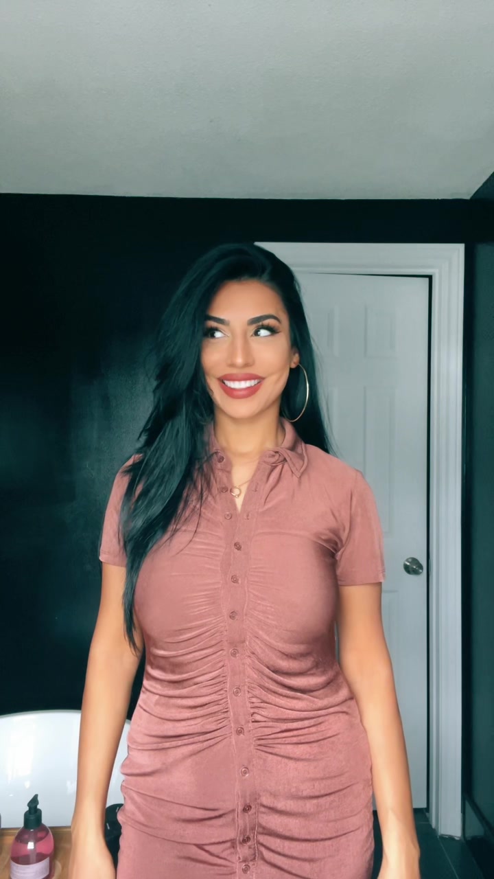 @zarazaherr