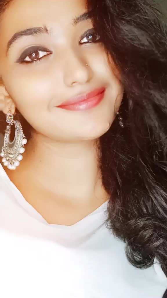 @Geetha_prabha99