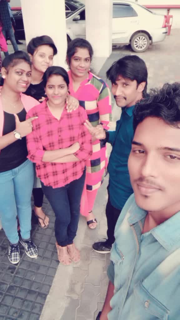 @karthi97909176