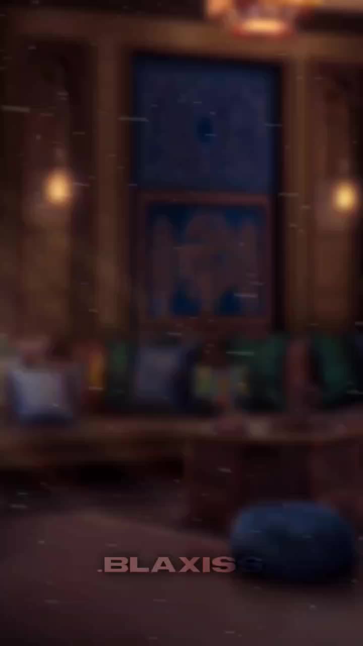 @✯︎