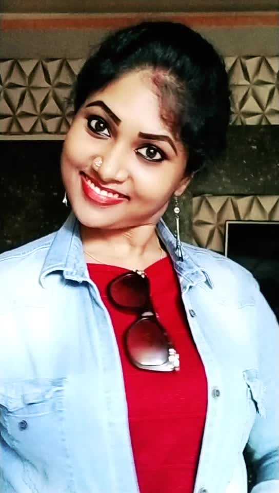 @suvipramod