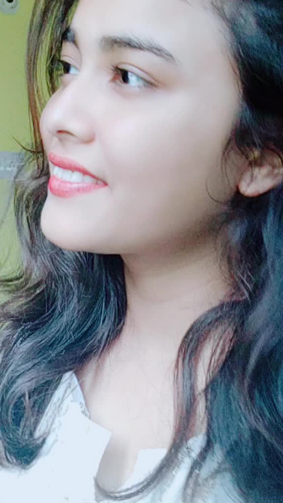 @its_preeto