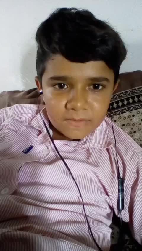 @Hiren NAndaniya