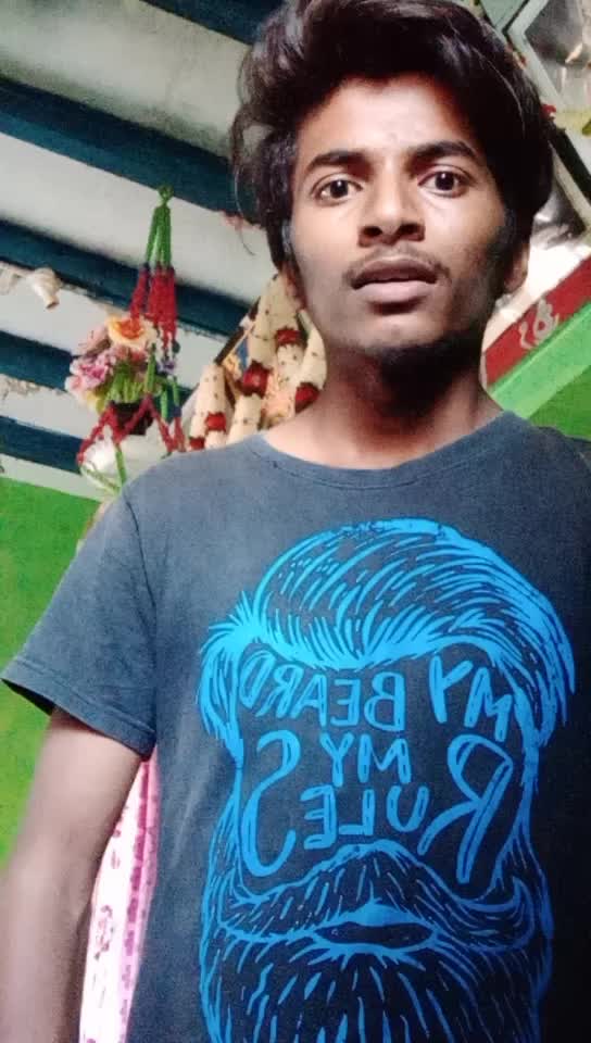 @Puneeth Rock🎸🎧🎸