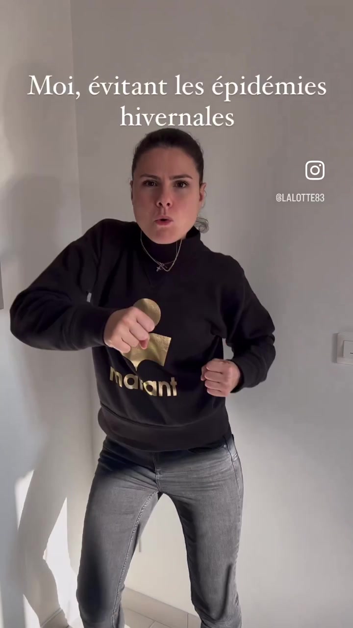 @Lalotte83