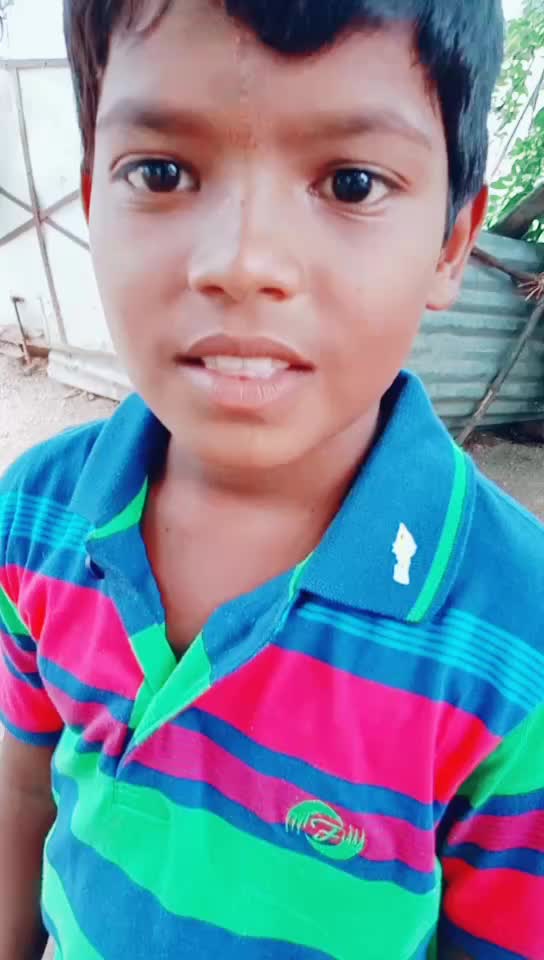 @SOLDIER RAJA🇮🇳💯🧡