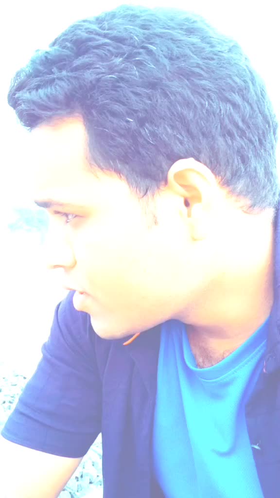 @manishbaghmare74