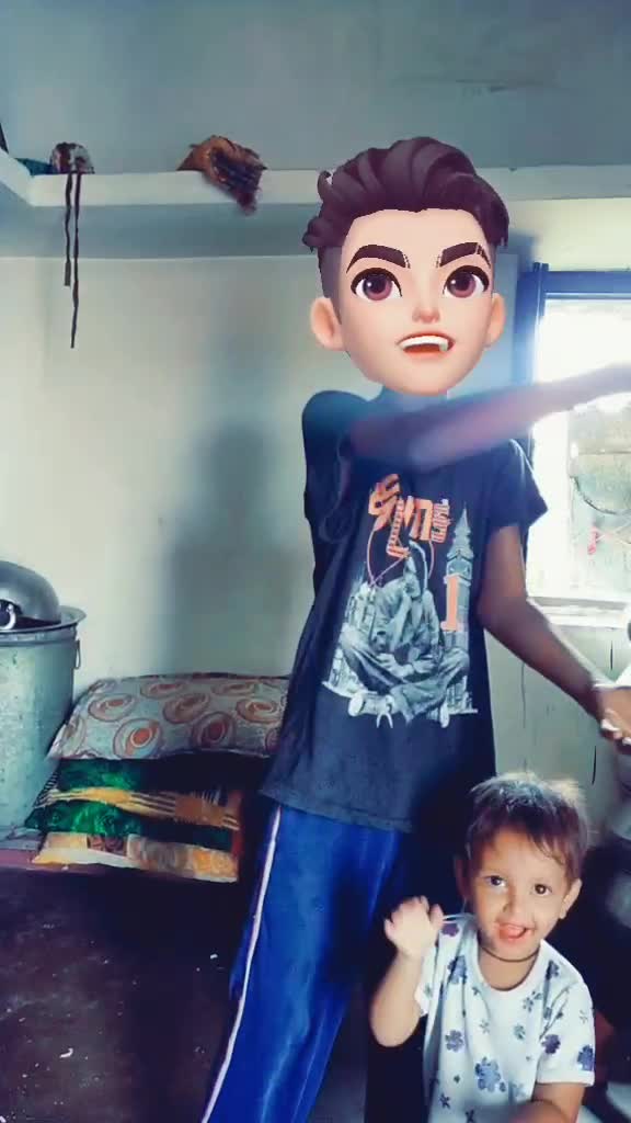 @Kundan Kumar
