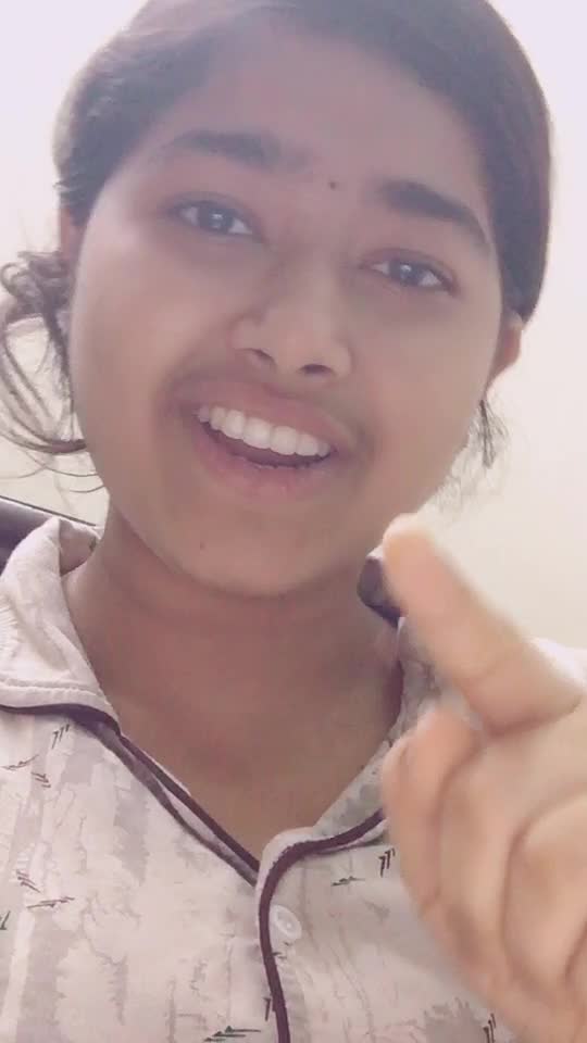 @sree