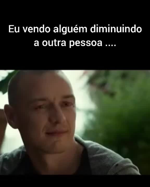 @Jessica Ferreira
