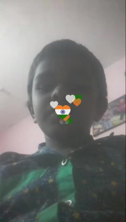 @Nishi nani
