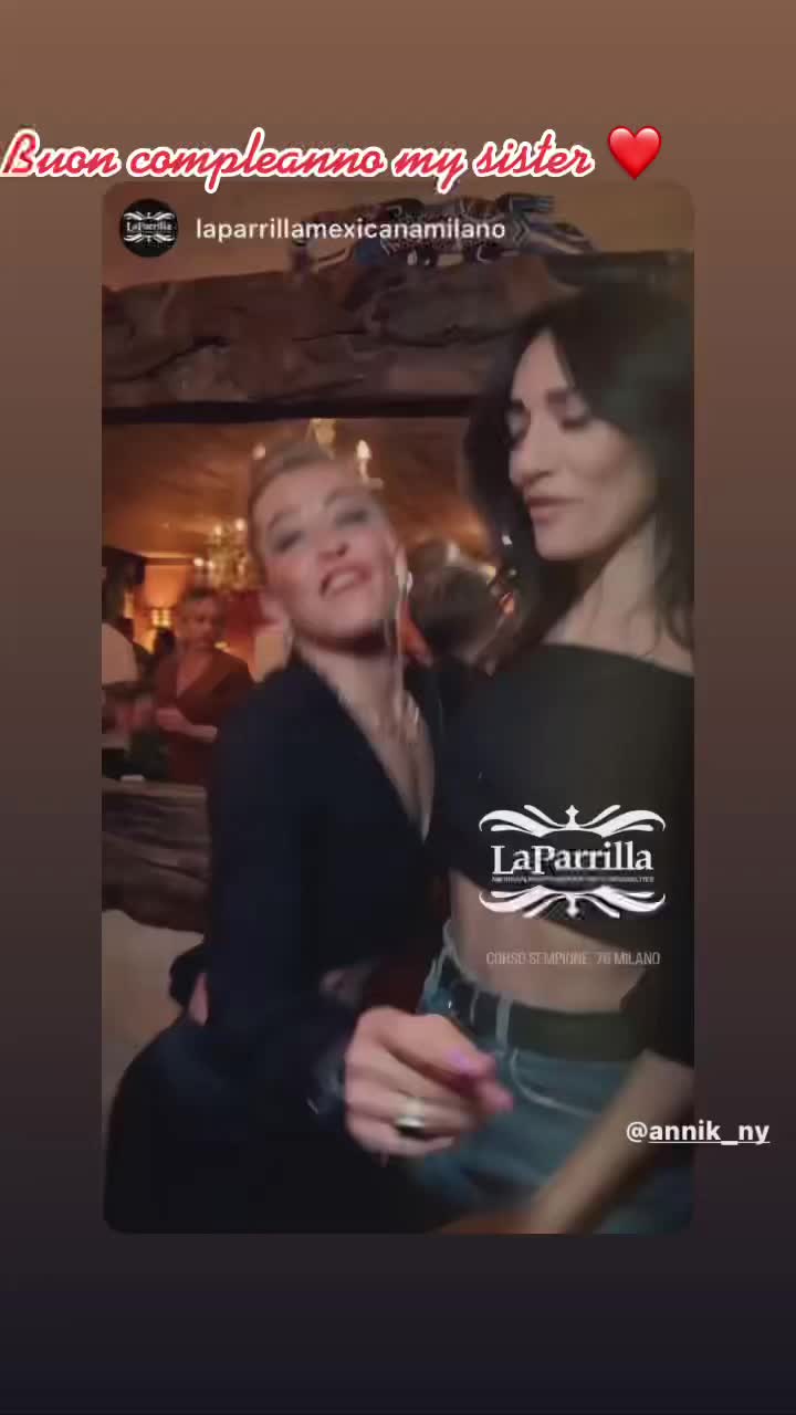 @more_nina