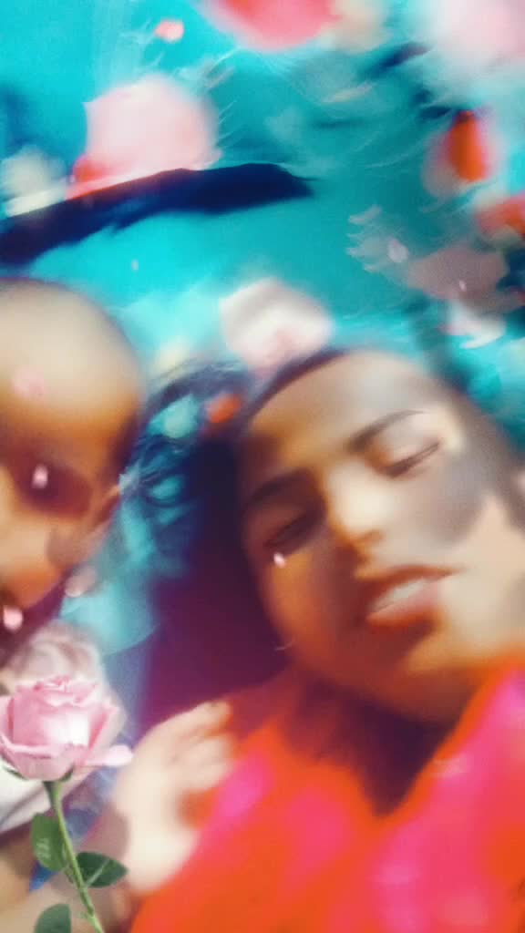 @user6840871350917