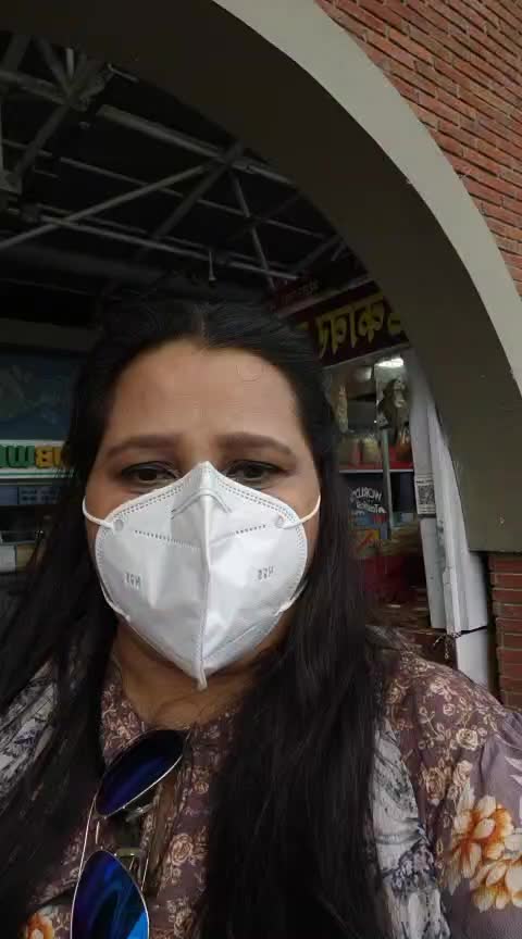 @Nazma