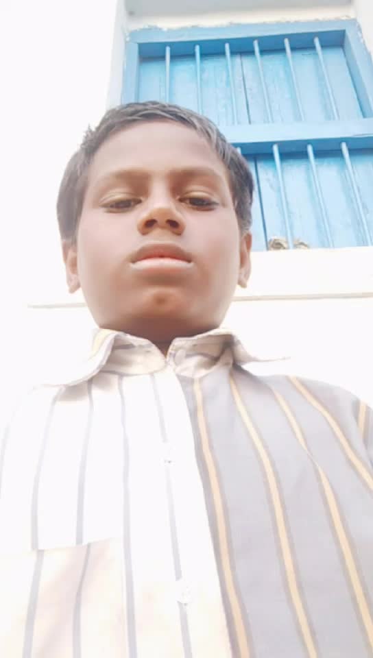 @R nagaraj Nagaraj