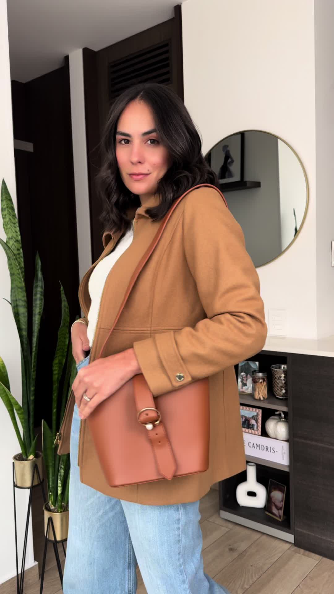 @Adriana Jaramillo