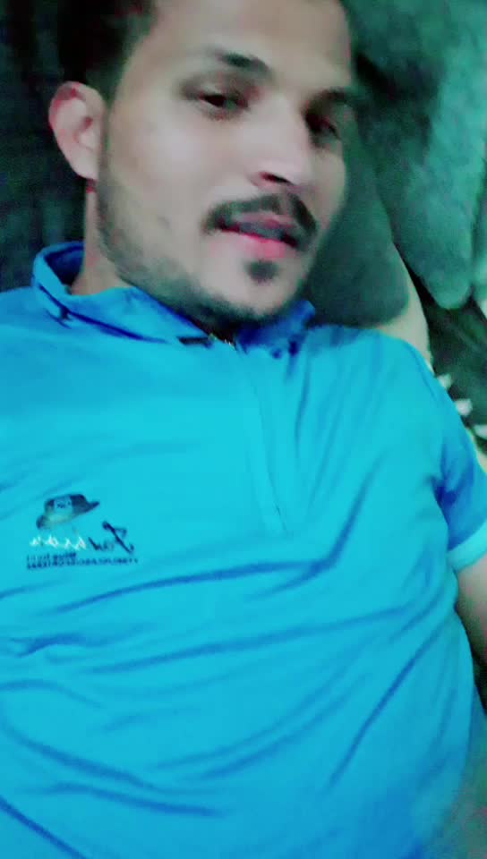 @06.pm.to.08.pm. join