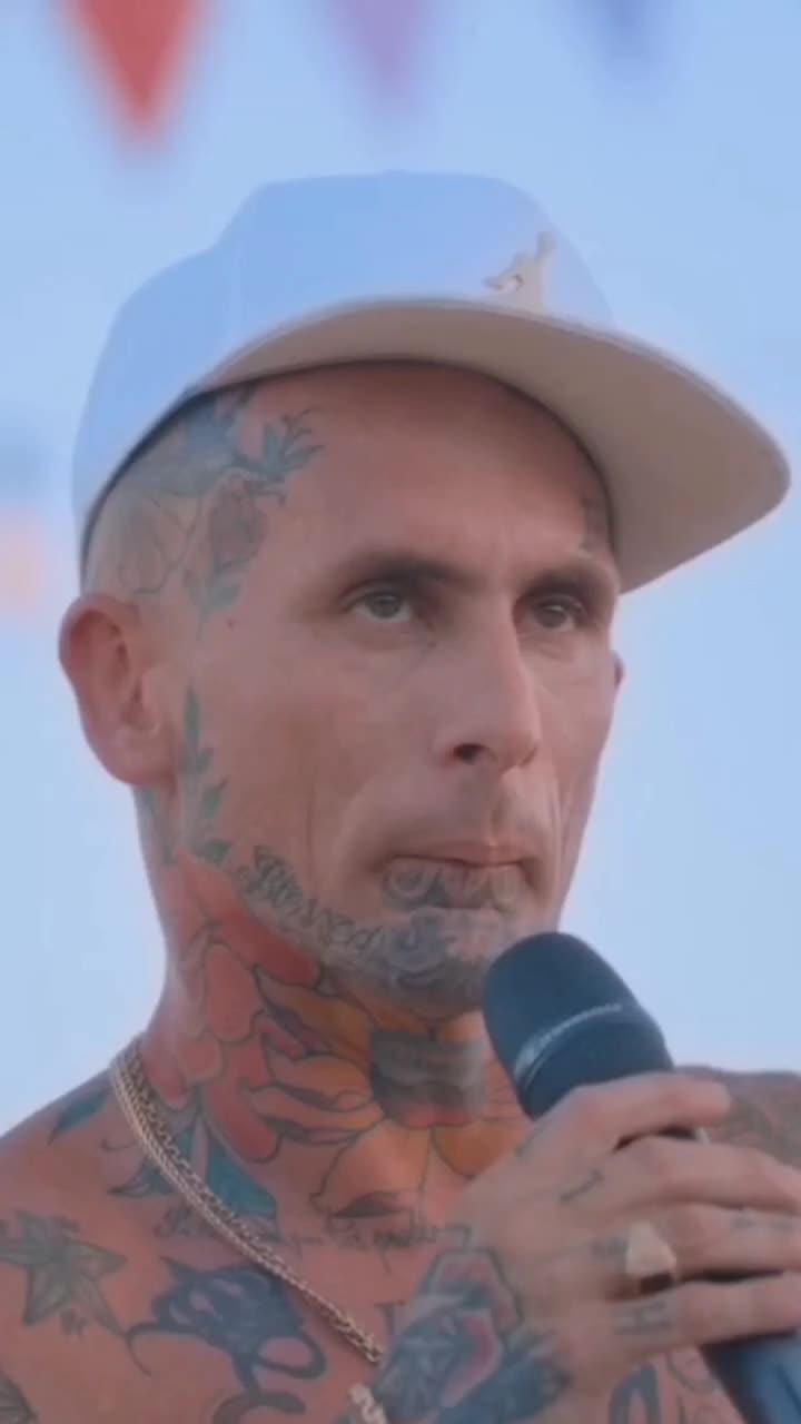 @José Marthans