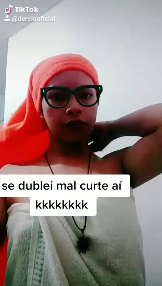 @DERCIONI
