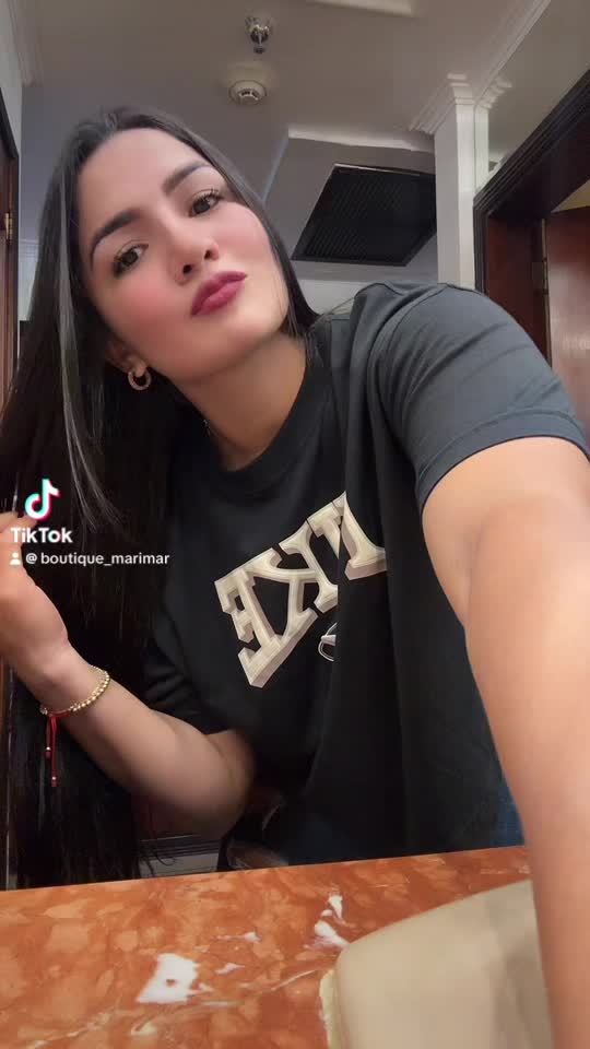 @marimar Hernandez