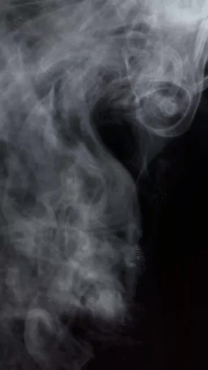 @𝒗𝒂𝒓𝒖𝒏 𝑮𝒖𝒑𝒕𝒂