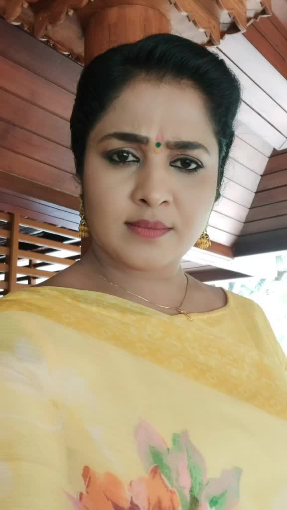 @Uma Nair