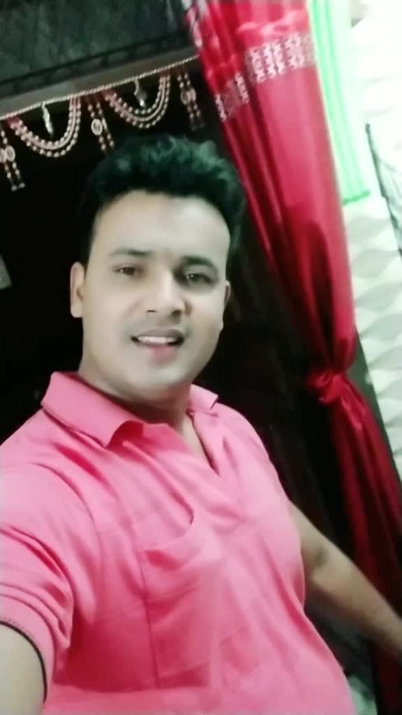@negiji