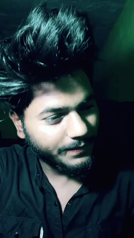 @virat kohli