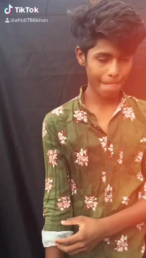 @Arif Malik