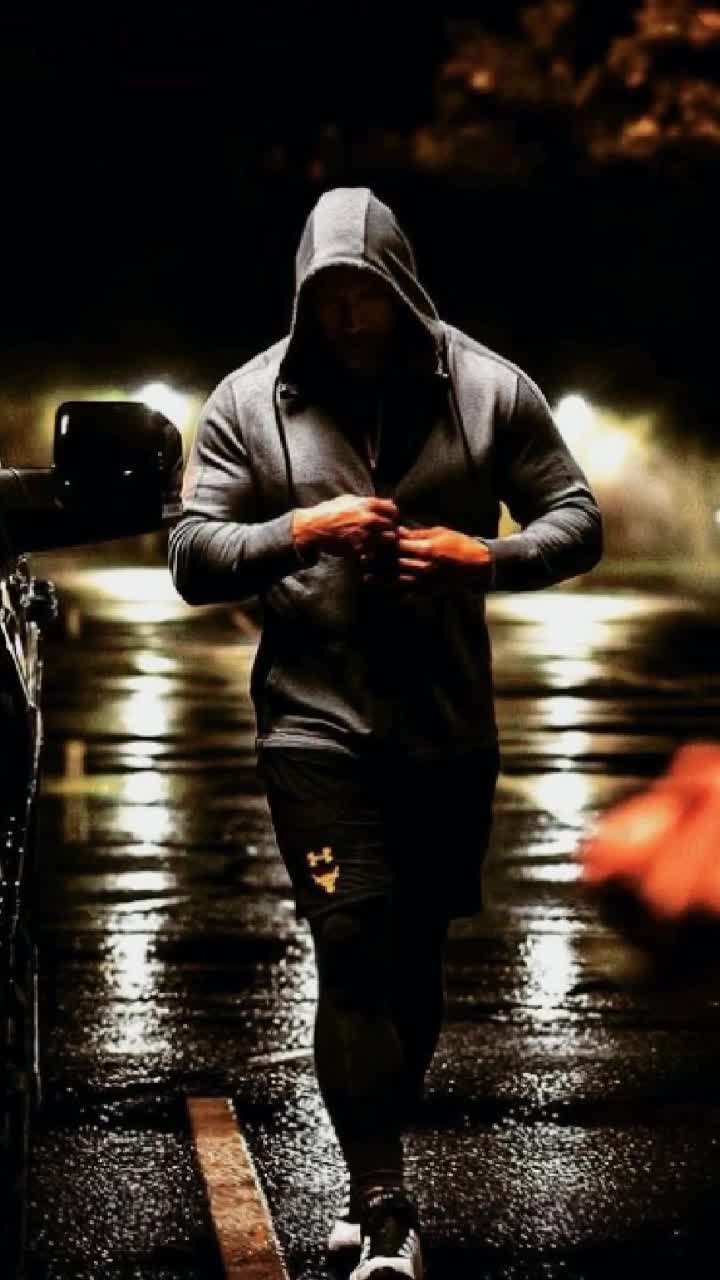 @⚡️_tushar_⚡️
