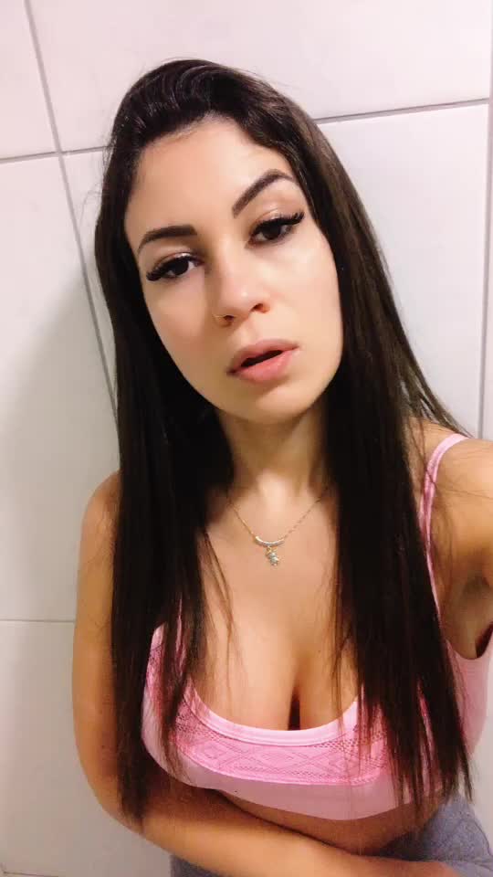 @Taty Rocha