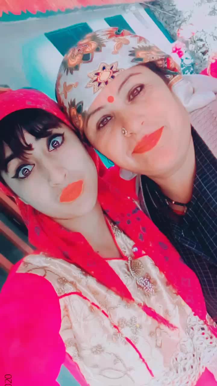 @rajput shivani verma