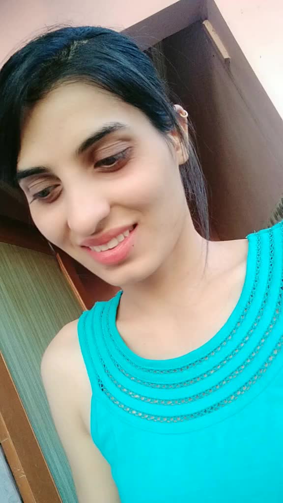@mad jattni Ak47