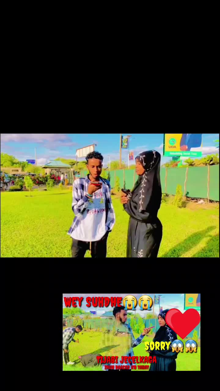 @Balahofficial