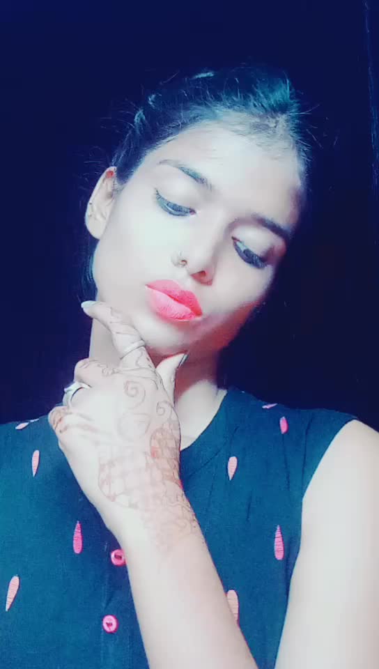 @Shivi Khatik