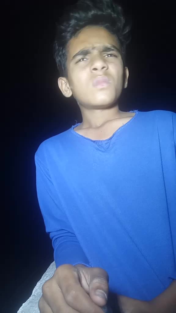 @&spades;armaan  shaikh&spades;